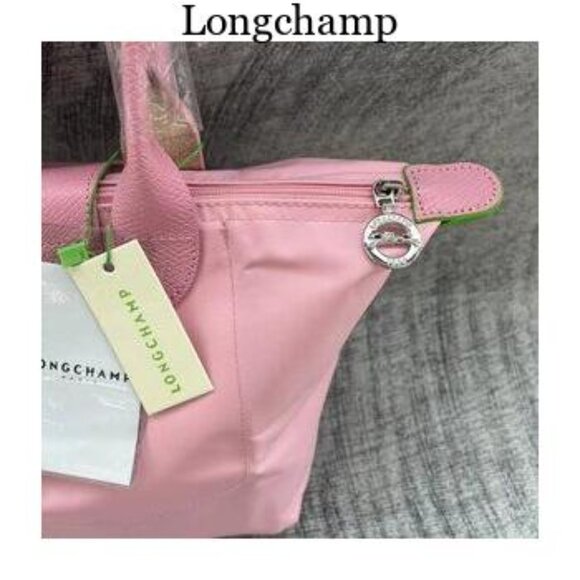 Longchamp women's bags - Picture 4 of 4